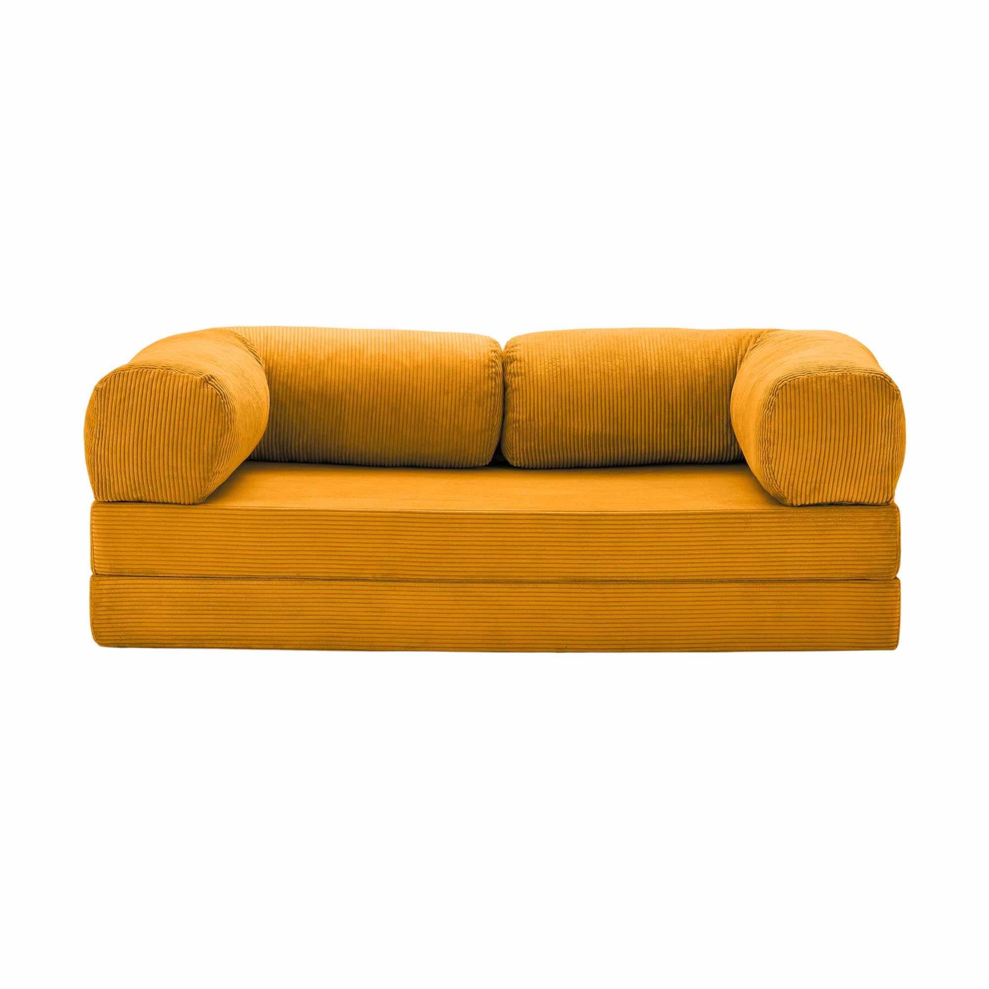 Диван Teddy Премиум Слим превью 11