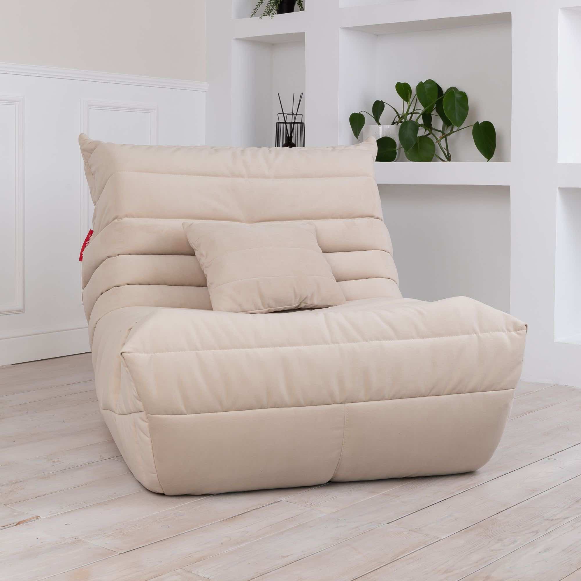 Кресло Chillout SAND превью 10